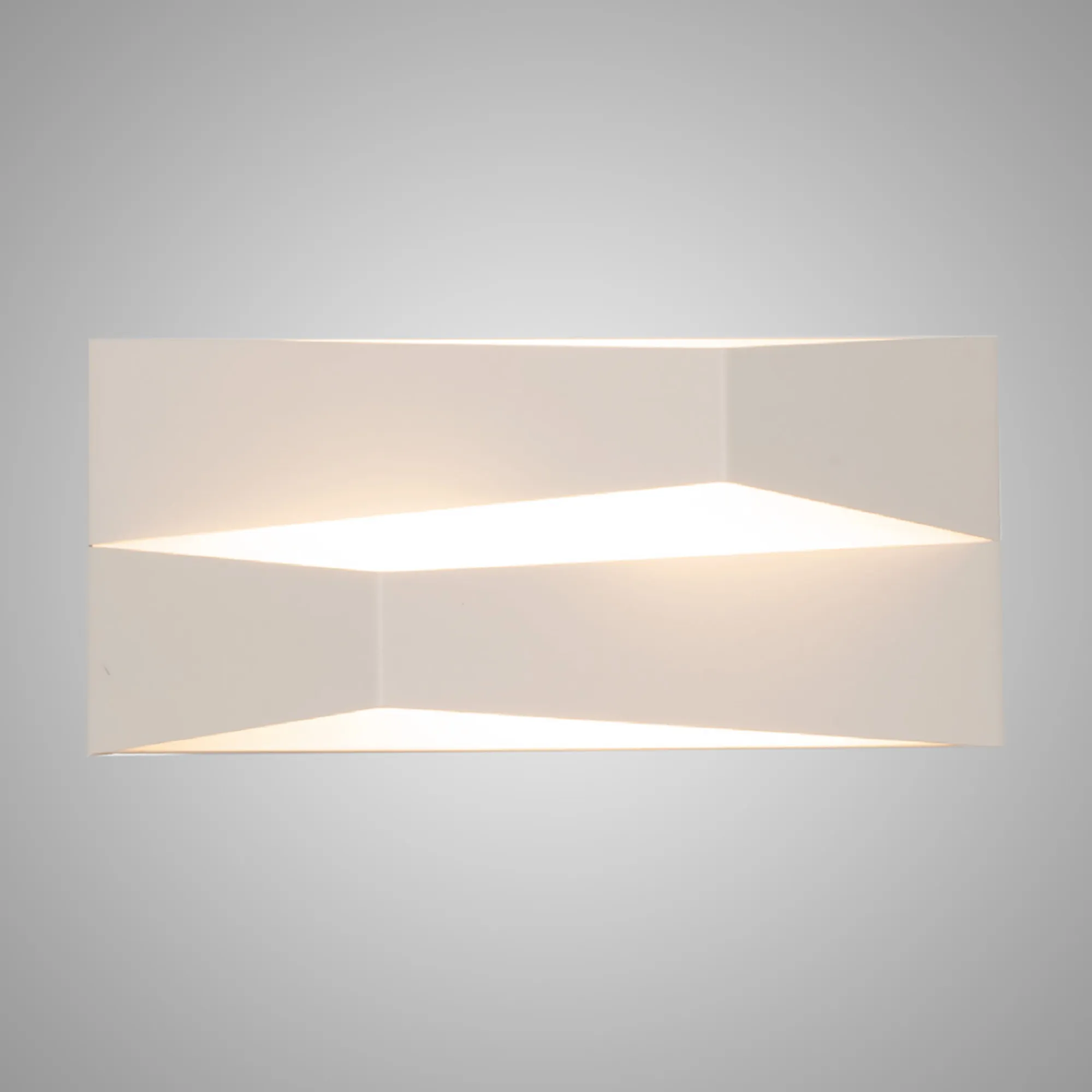 Fuji Wall Lights Mantra Fusion Flush Wall Lights Fuji Wall Lights Mantra Fusion Flush Wall Lights